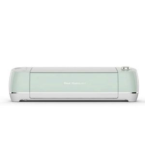 Cricut Explore Air 2 Mint